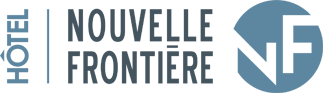 logo_horizontal